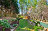 400 Armor Way - Photo 57