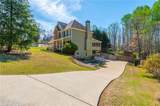 400 Armor Way - Photo 58