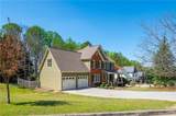 400 Armor Way - Photo 59