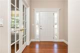 400 Armor Way - Photo 6