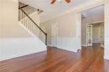 400 Armor Way - Photo 9