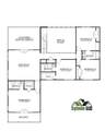 1870 Jenny Lane - Photo 4