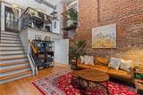 155 3rd Street - Photo 1
