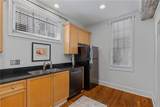 155 3rd Street - Photo 10