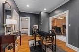 155 3rd Street - Photo 11