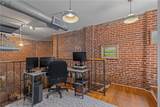 155 3rd Street - Photo 12