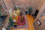 155 3rd Street - Photo 13