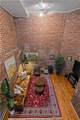 155 3rd Street - Photo 14