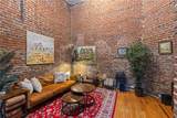 155 3rd Street - Photo 15