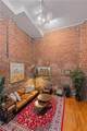 155 3rd Street - Photo 16