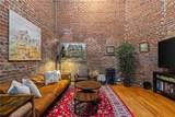 155 3rd Street - Photo 17