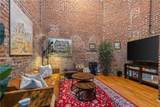 155 3rd Street - Photo 18