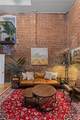 155 3rd Street - Photo 19