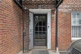 155 3rd Street - Photo 2