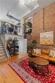 155 3rd Street - Photo 20