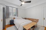 155 3rd Street - Photo 21