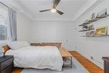 155 3rd Street - Photo 22