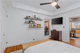 155 3rd Street - Photo 23