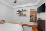 155 3rd Street - Photo 24
