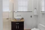 155 3rd Street - Photo 25