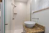 155 3rd Street - Photo 26