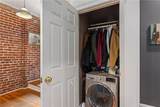 155 3rd Street - Photo 27