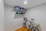 155 3rd Street - Photo 28
