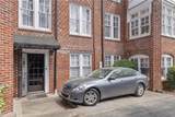 155 3rd Street - Photo 29