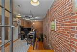 155 3rd Street - Photo 3