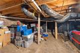 155 3rd Street - Photo 30