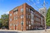 155 3rd Street - Photo 31