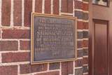 155 3rd Street - Photo 32