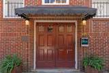 155 3rd Street - Photo 33