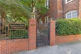 155 3rd Street - Photo 34