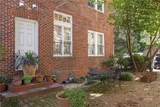 155 3rd Street - Photo 35