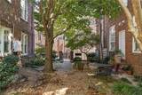 155 3rd Street - Photo 36