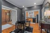 155 3rd Street - Photo 5