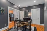 155 3rd Street - Photo 6