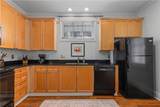155 3rd Street - Photo 7