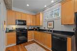 155 3rd Street - Photo 8