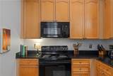 155 3rd Street - Photo 9