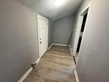 74 Martin Luther K Drive - Photo 10