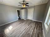 74 Martin Luther K Drive - Photo 11