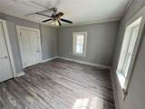 74 Martin Luther K Drive - Photo 12