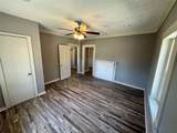74 Martin Luther K Drive - Photo 13