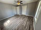 74 Martin Luther K Drive - Photo 14