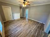 74 Martin Luther K Drive - Photo 2