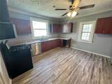 74 Martin Luther K Drive - Photo 6