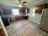 74 Martin Luther K Drive - Photo 8
