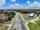 3800 Winder Hwy - Photo 11